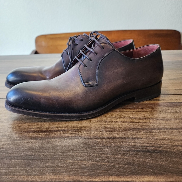 Sold. - Picture 6 of 9